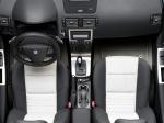 Volvo C30 T5 2007 года